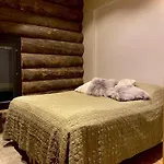 In Out Premium Villawestwind B بيت للعطل ليفي