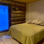 بيت للعطل In Out Premium Villawestwind B