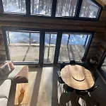 بيت للعطل In Out Premium Villawestwind B *