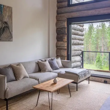 In Out Premium Villawestwind B *